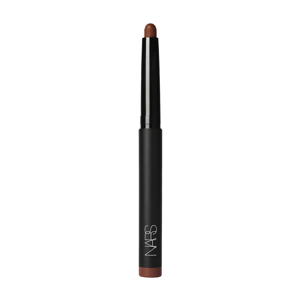 Total Seduction Eyeshadow Stick