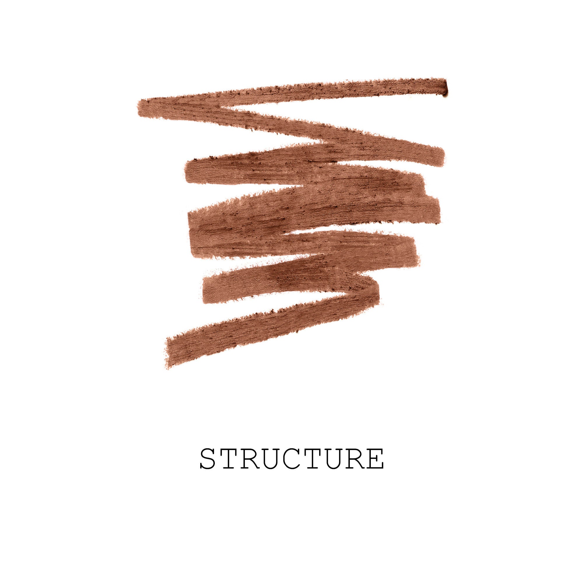 Legendary Longwear Lip Liner