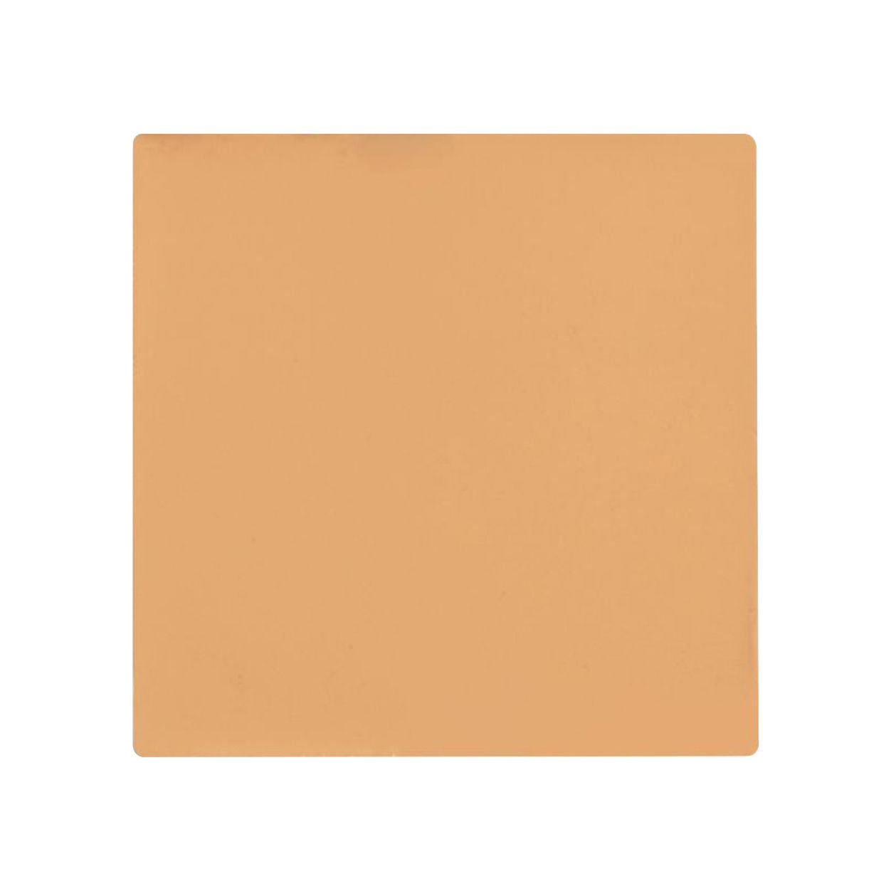 Cream Foundation Refill