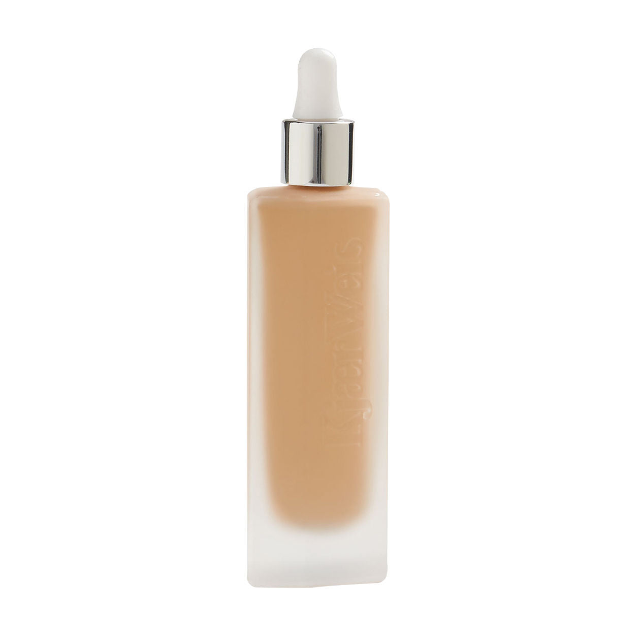 Invisible Touch Liquid Foundation