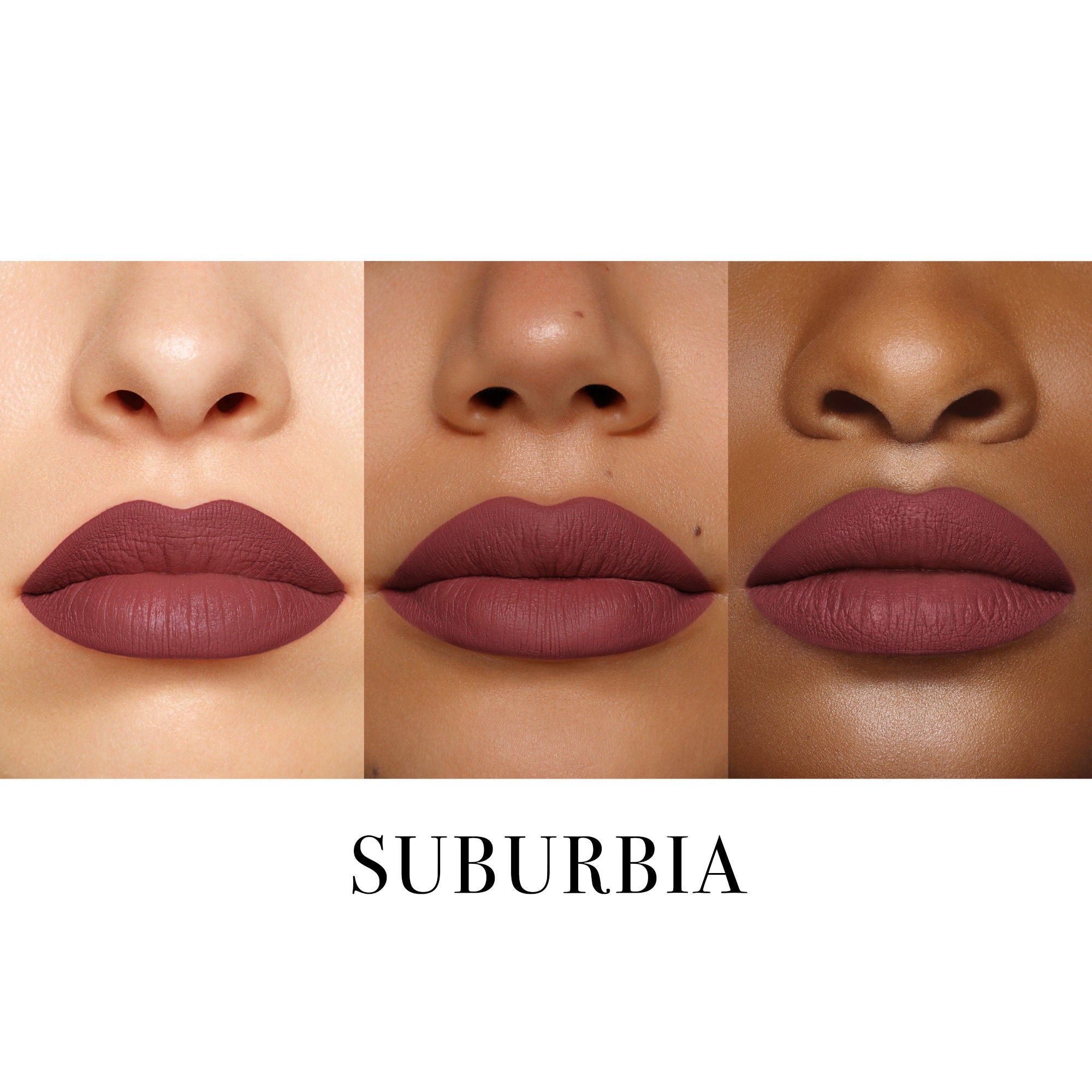 Legendary Longwear Lip Liner