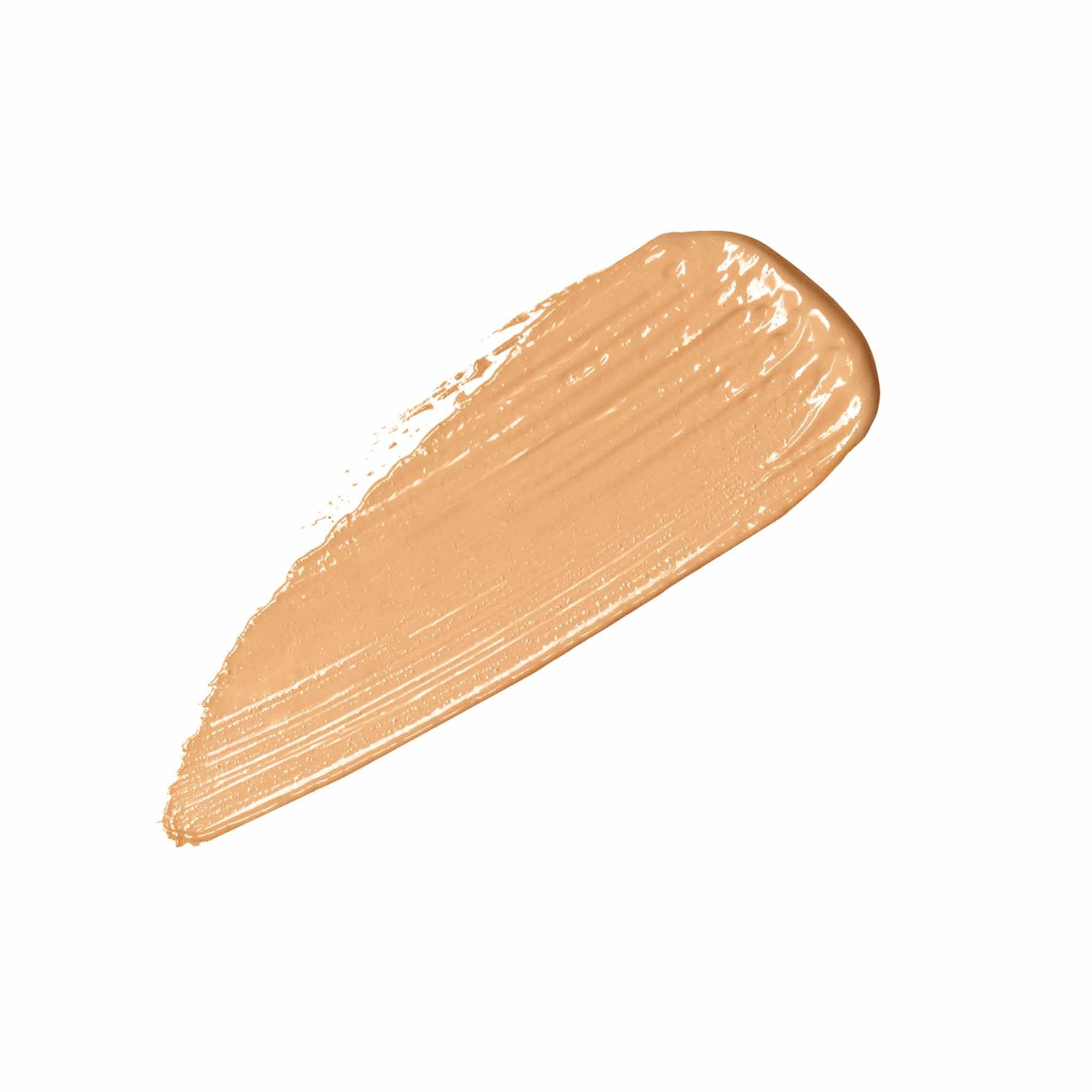Radiant Creamy Concealer