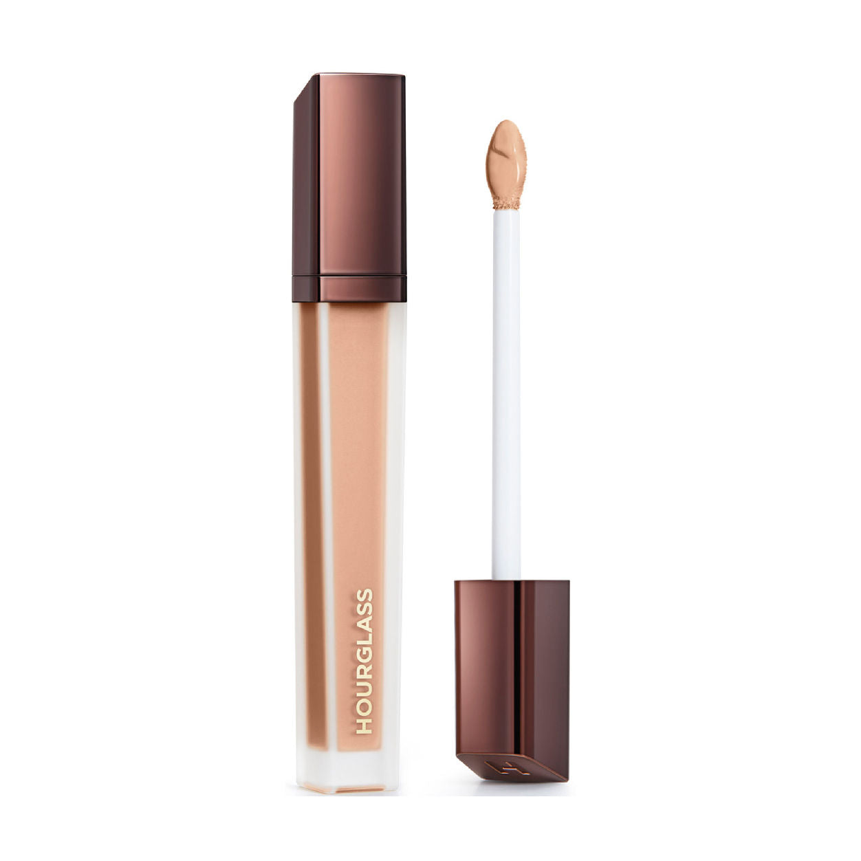 Vanish Airbrush Concealer