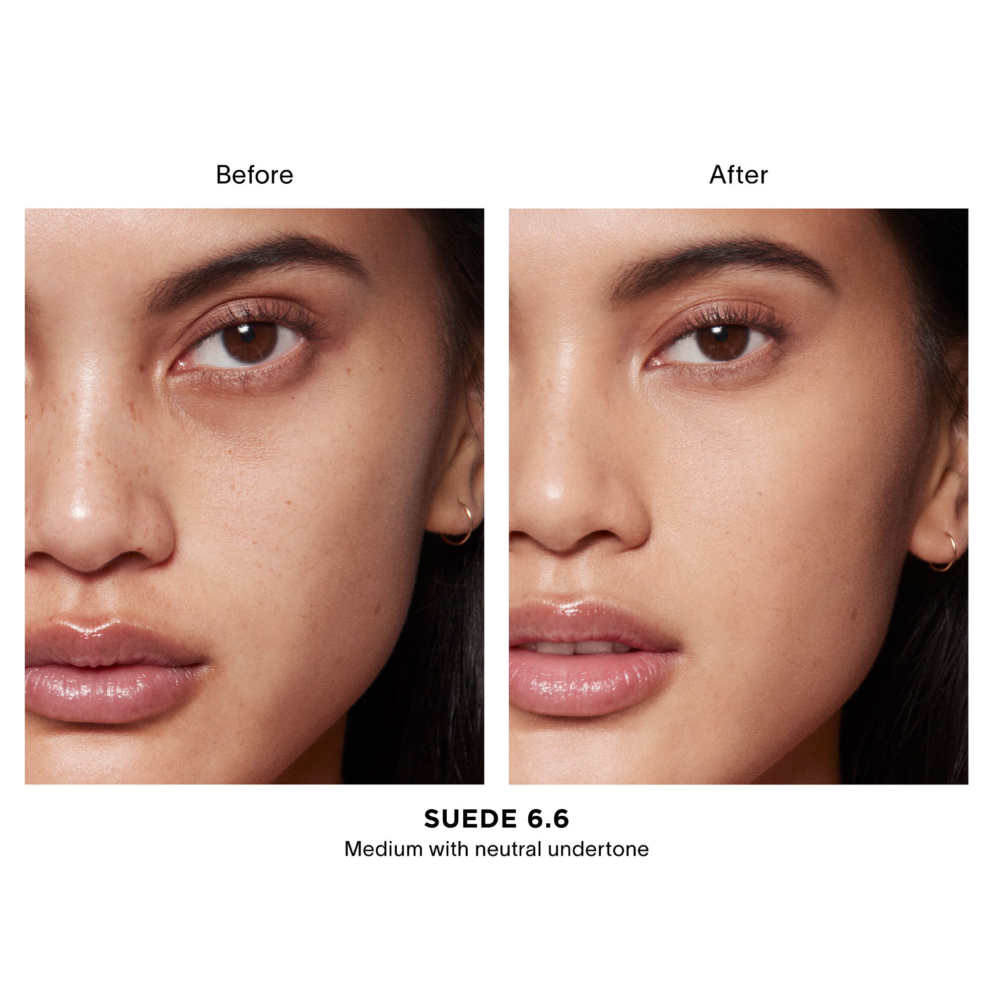 Vanish Airbrush Concealer Travel