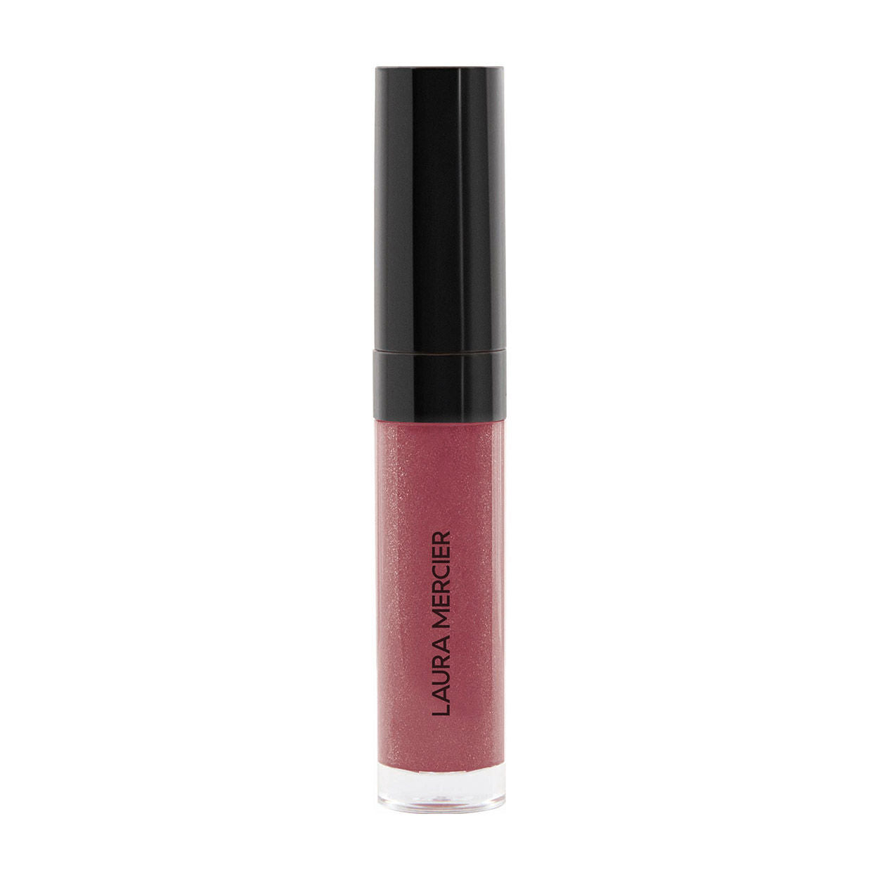 Lip Glacé Lip Gloss