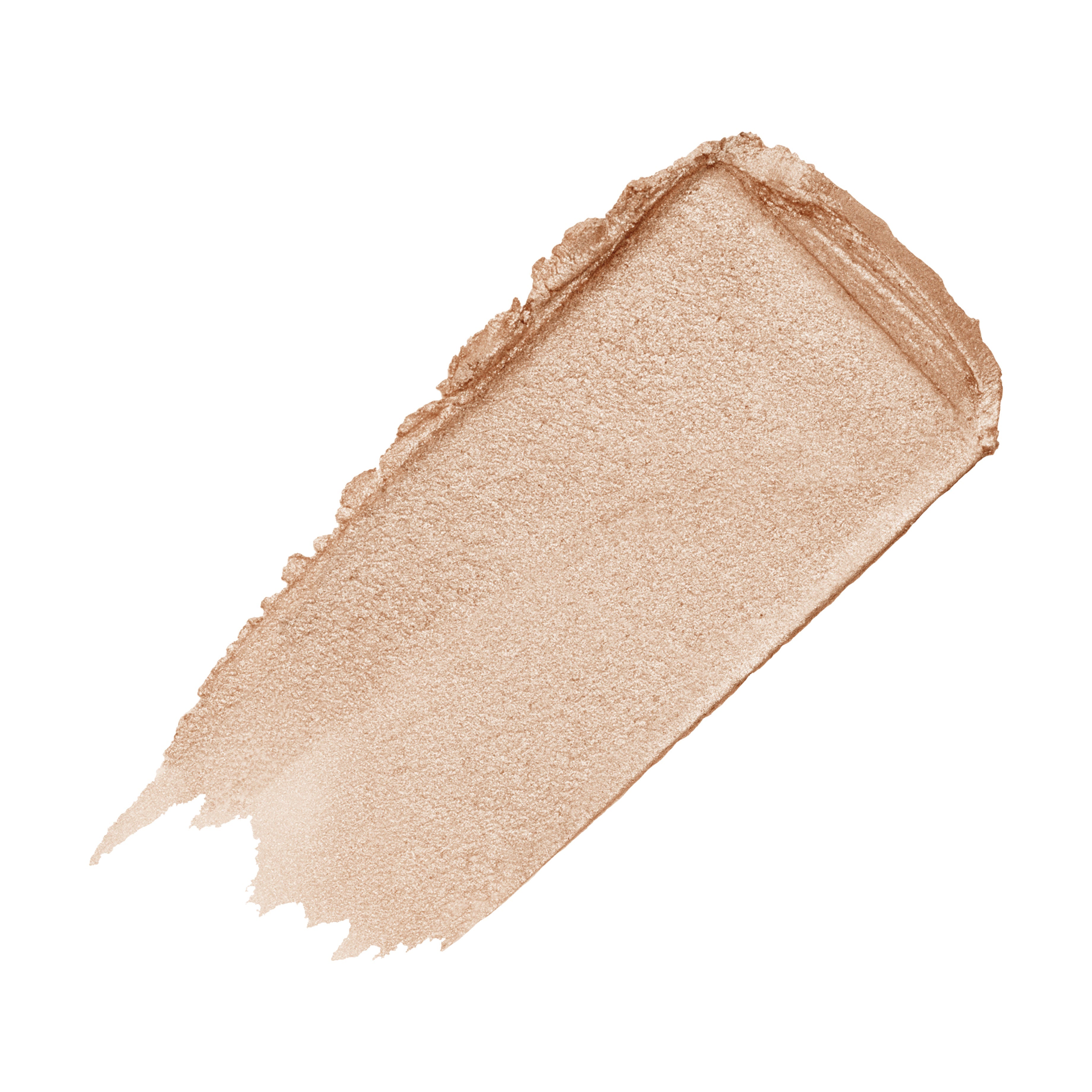 Caviar Stick Eyeshadow