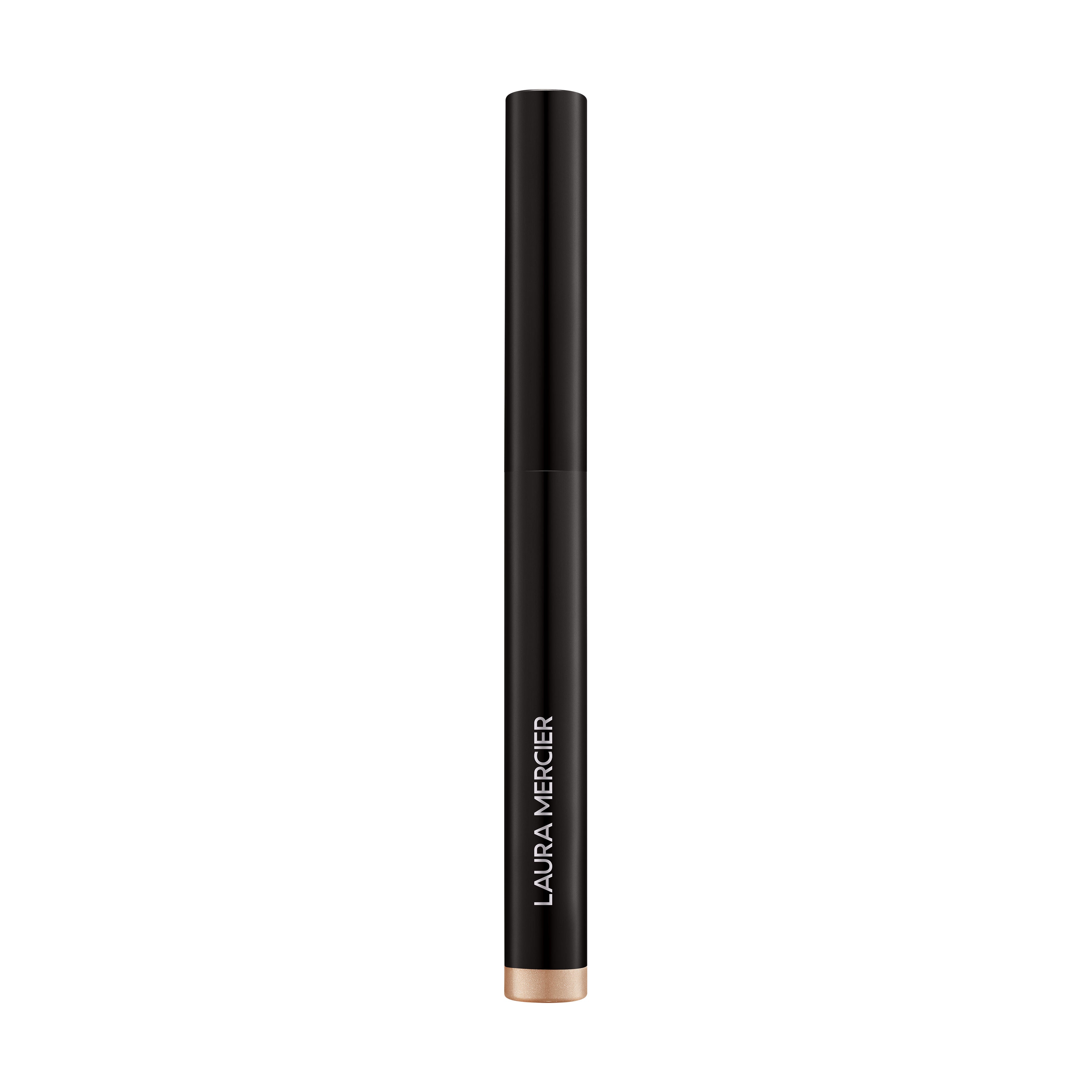 Caviar Stick Eyeshadow