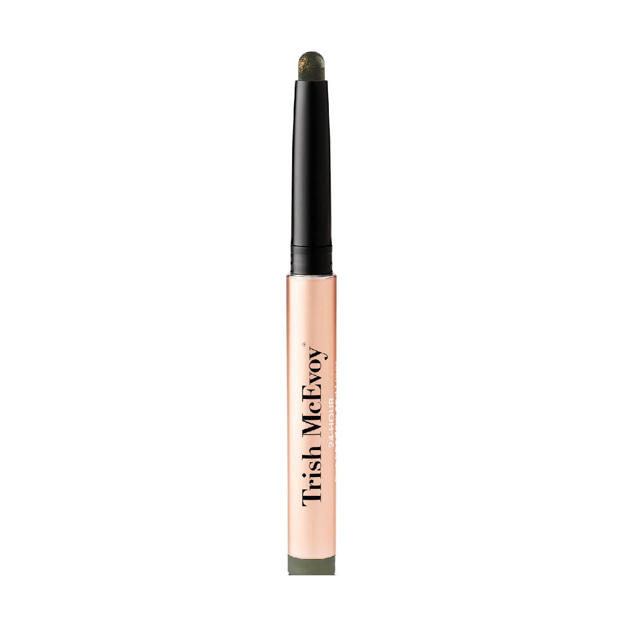 24 Hour Eye Shadow And Liner