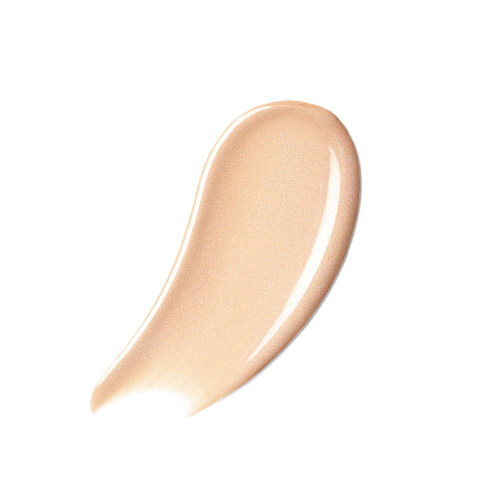 Glowscreen SPF 40