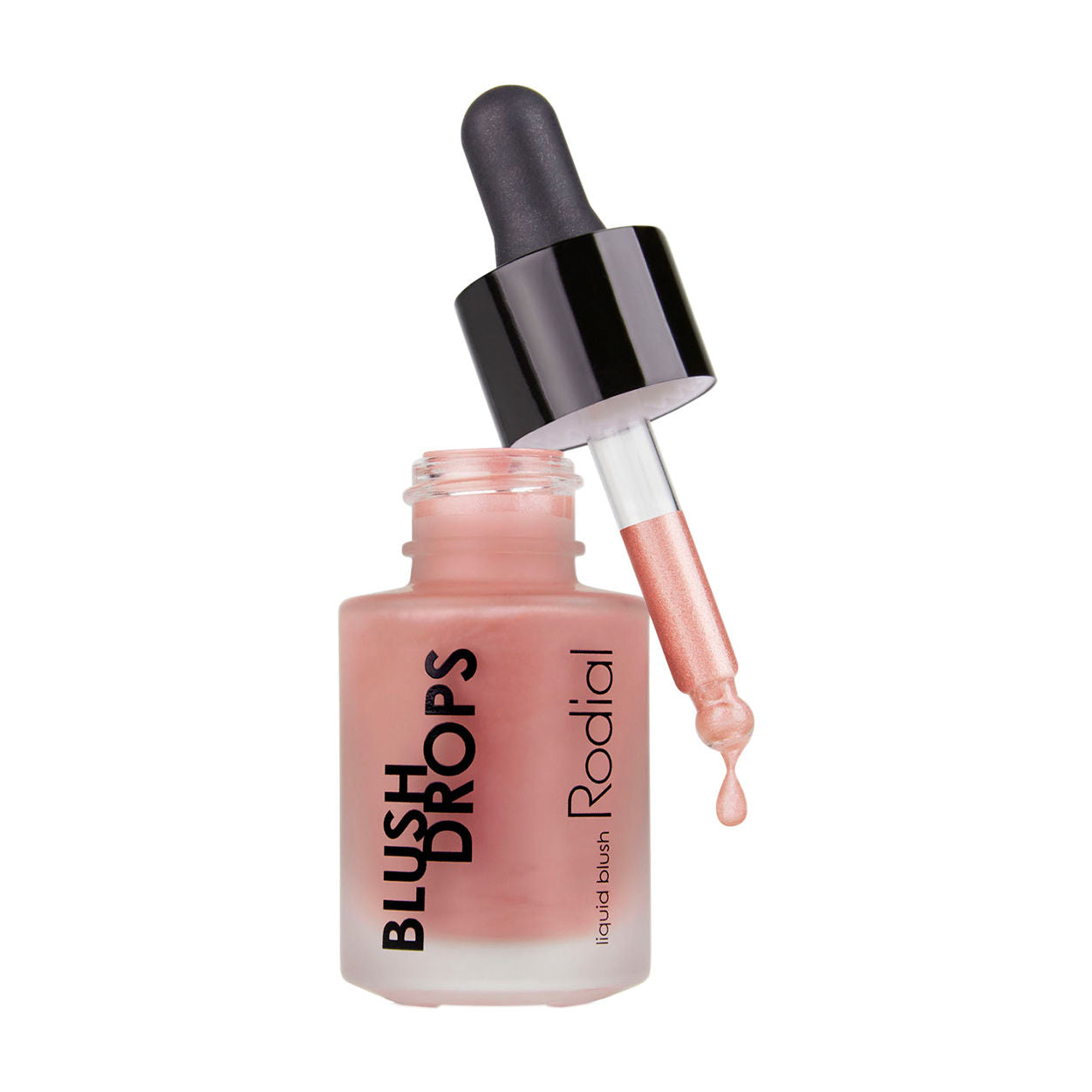 Blush Drops