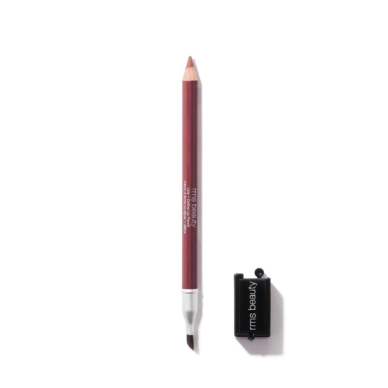 Go Nude Lip Pencil