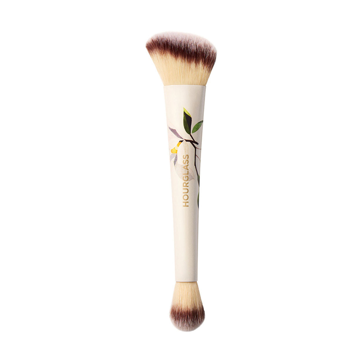 Ambient Lighting Edit Brush II (Limited Edition)