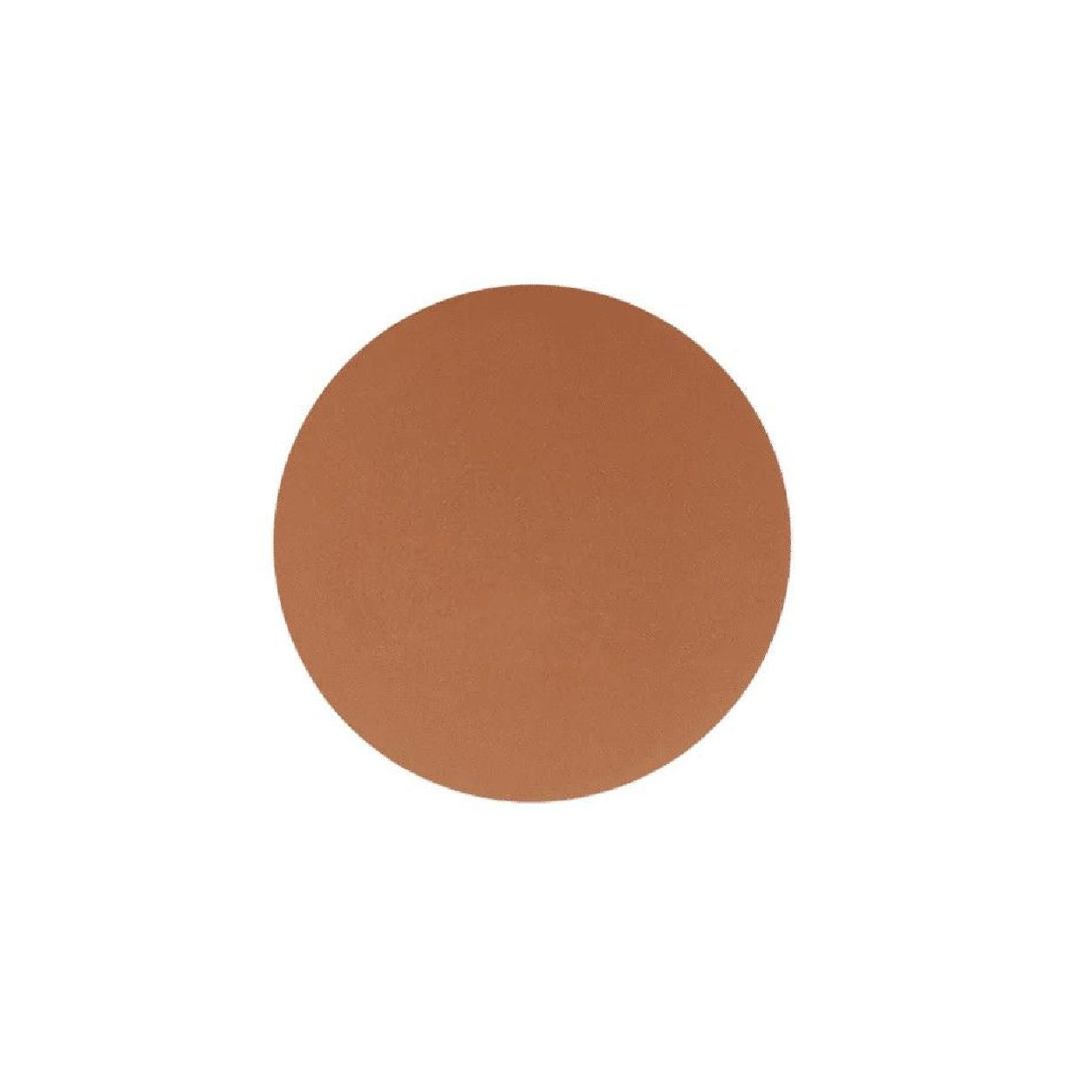 Airbrush Bronzer Refill