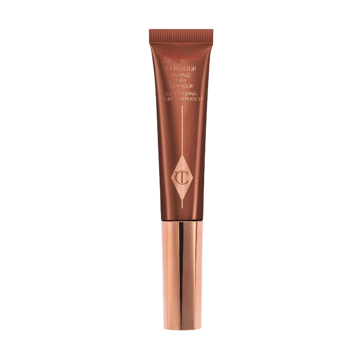 Hollywood Contour Wand