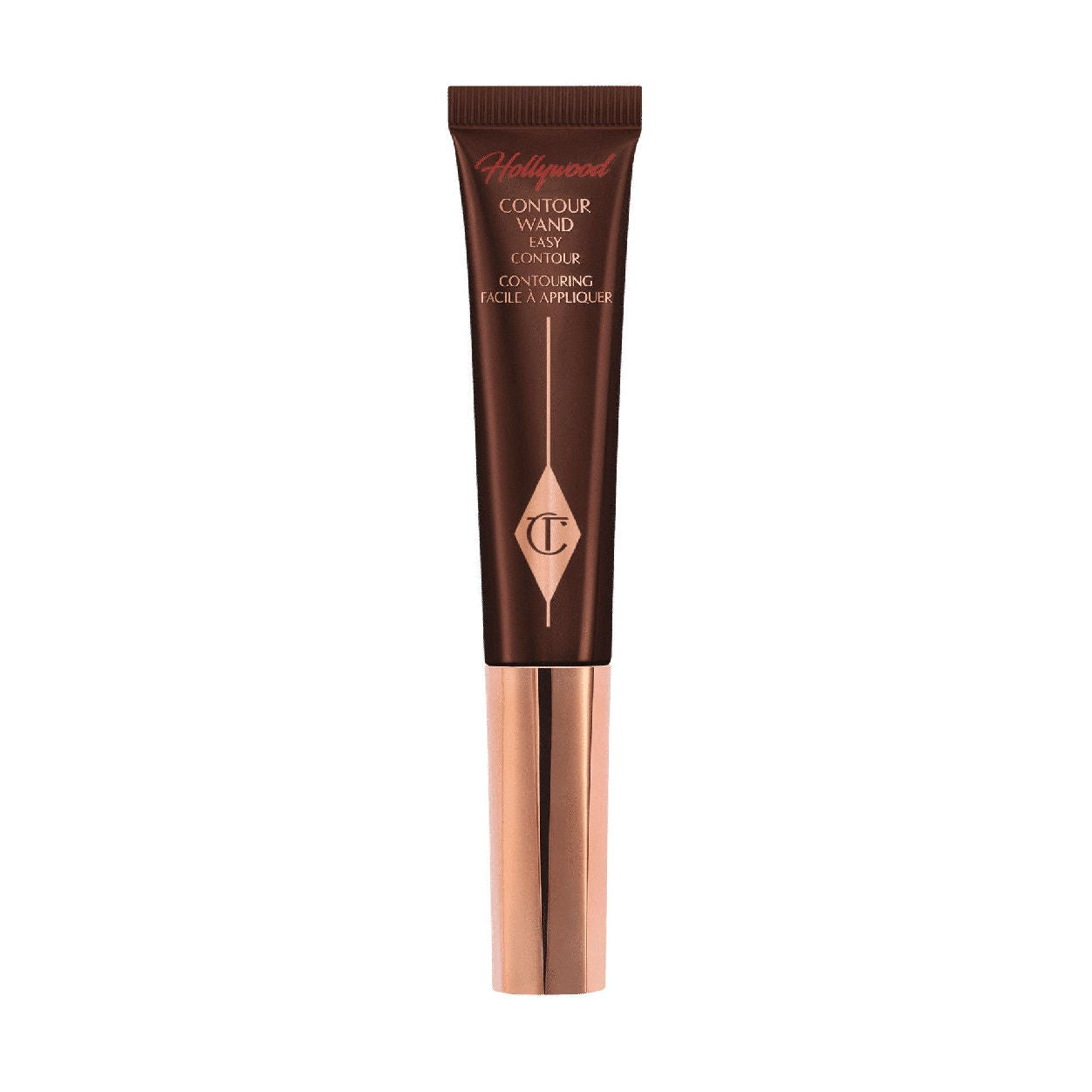 Hollywood Contour Wand