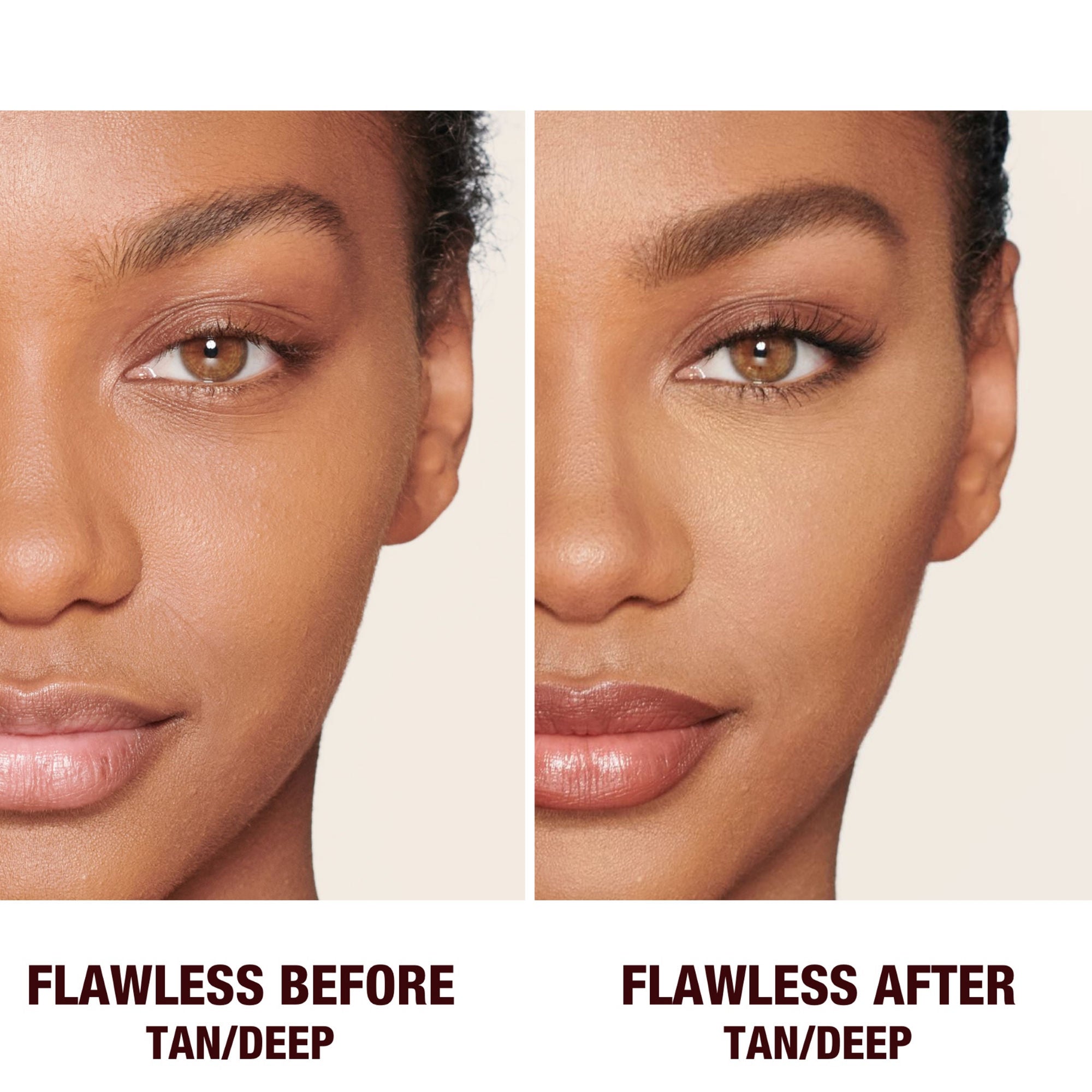 Airbrush Brightening Flawless Finish Refill