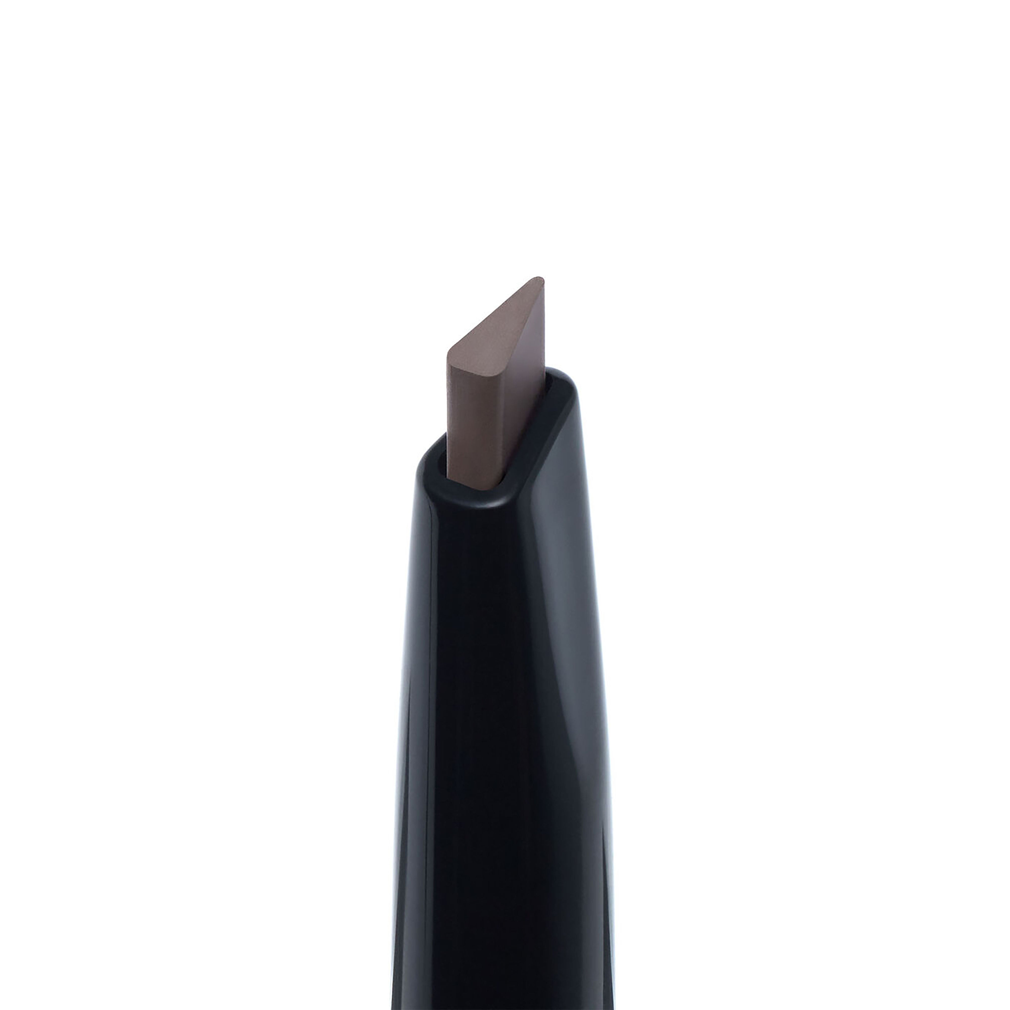Brow Definer