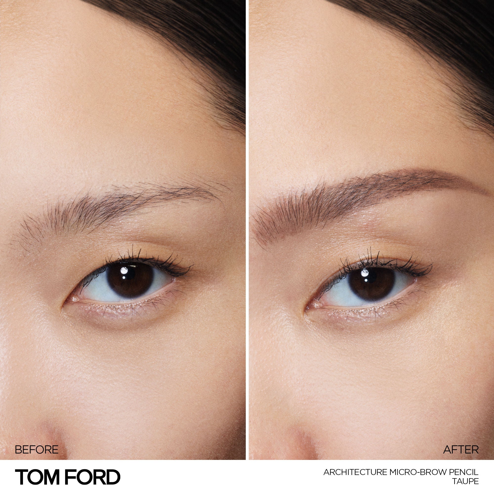 Architecture Brow Pencil