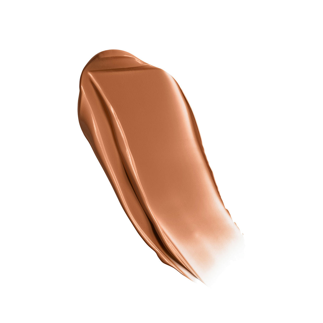 Future Skin Oil-Free Foundation