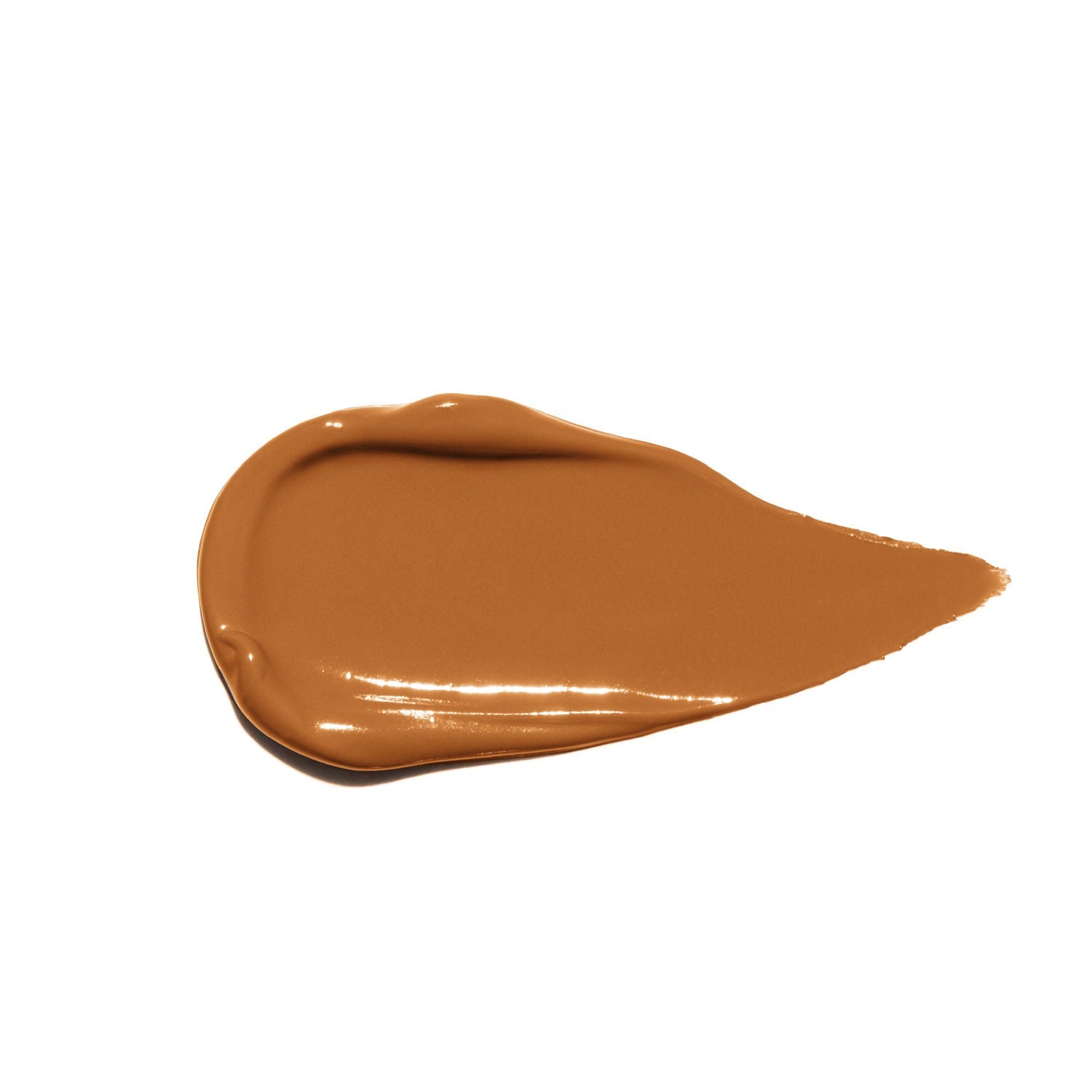 Complexion Perfecting Concealer