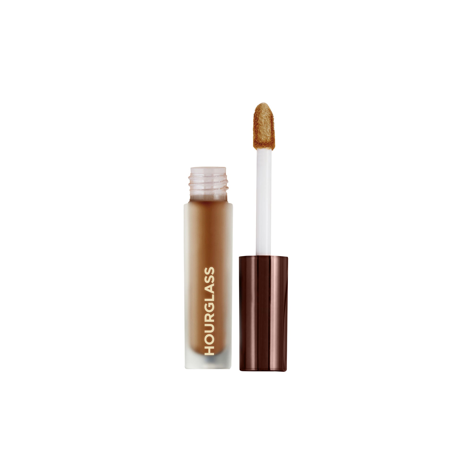 Vanish Airbrush Concealer Travel