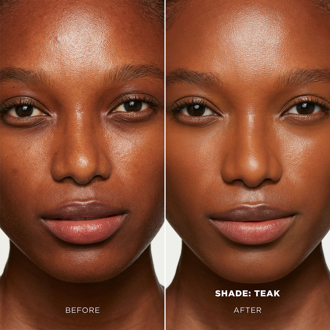 Vanish Airbrush Concealer Travel