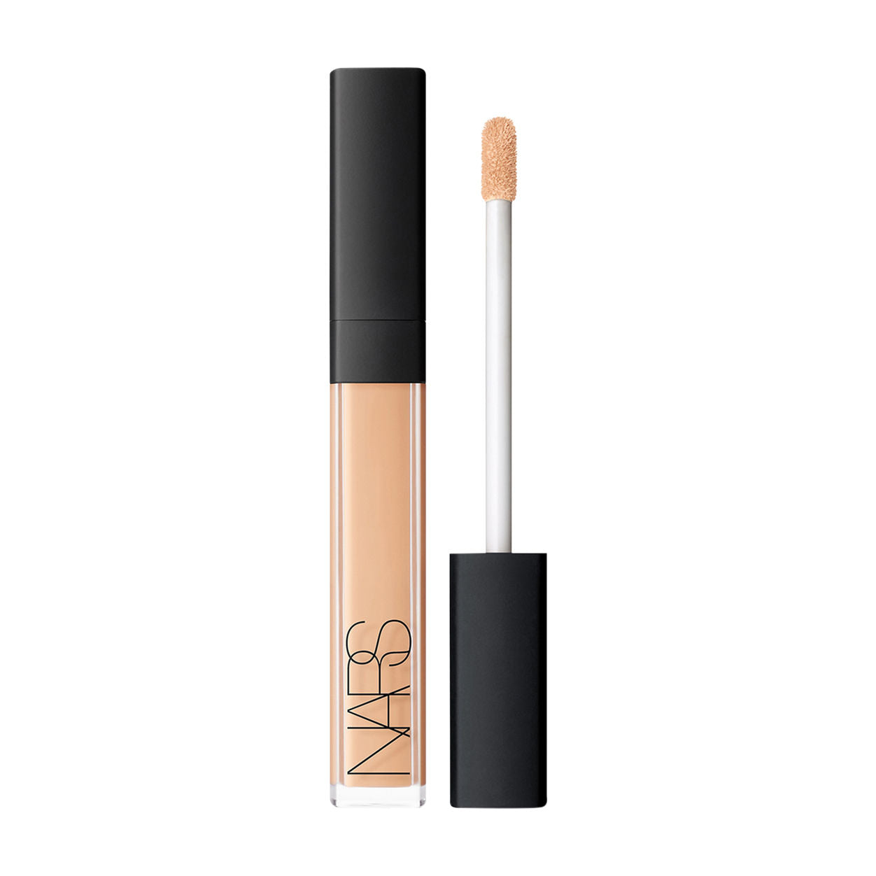 Radiant Creamy Concealer