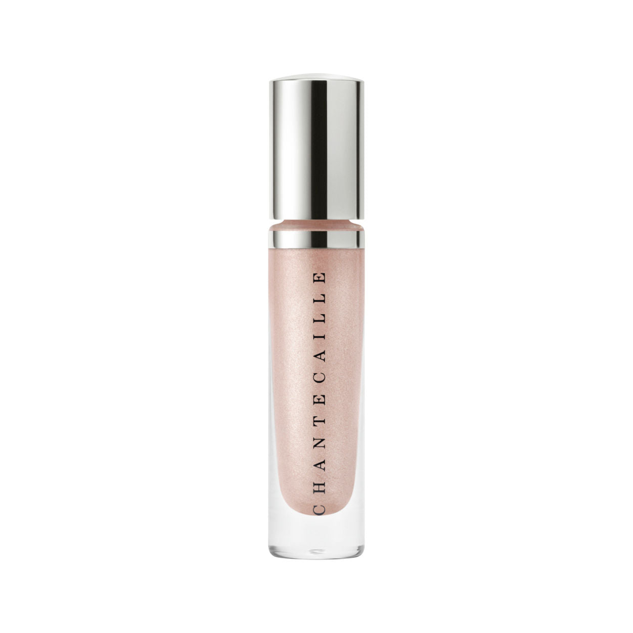 Eye Lumière (Limited Edition)