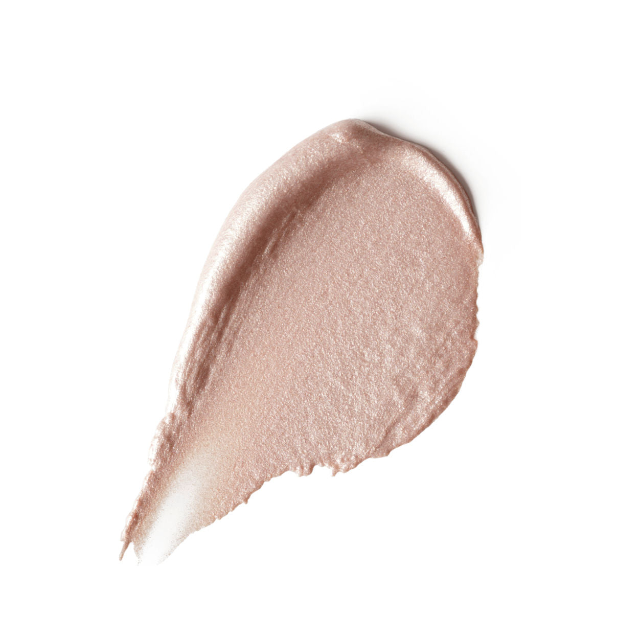 Eye Lumière (Limited Edition)