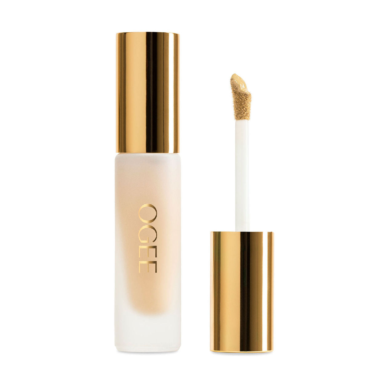 Complexion Perfecting Concealer