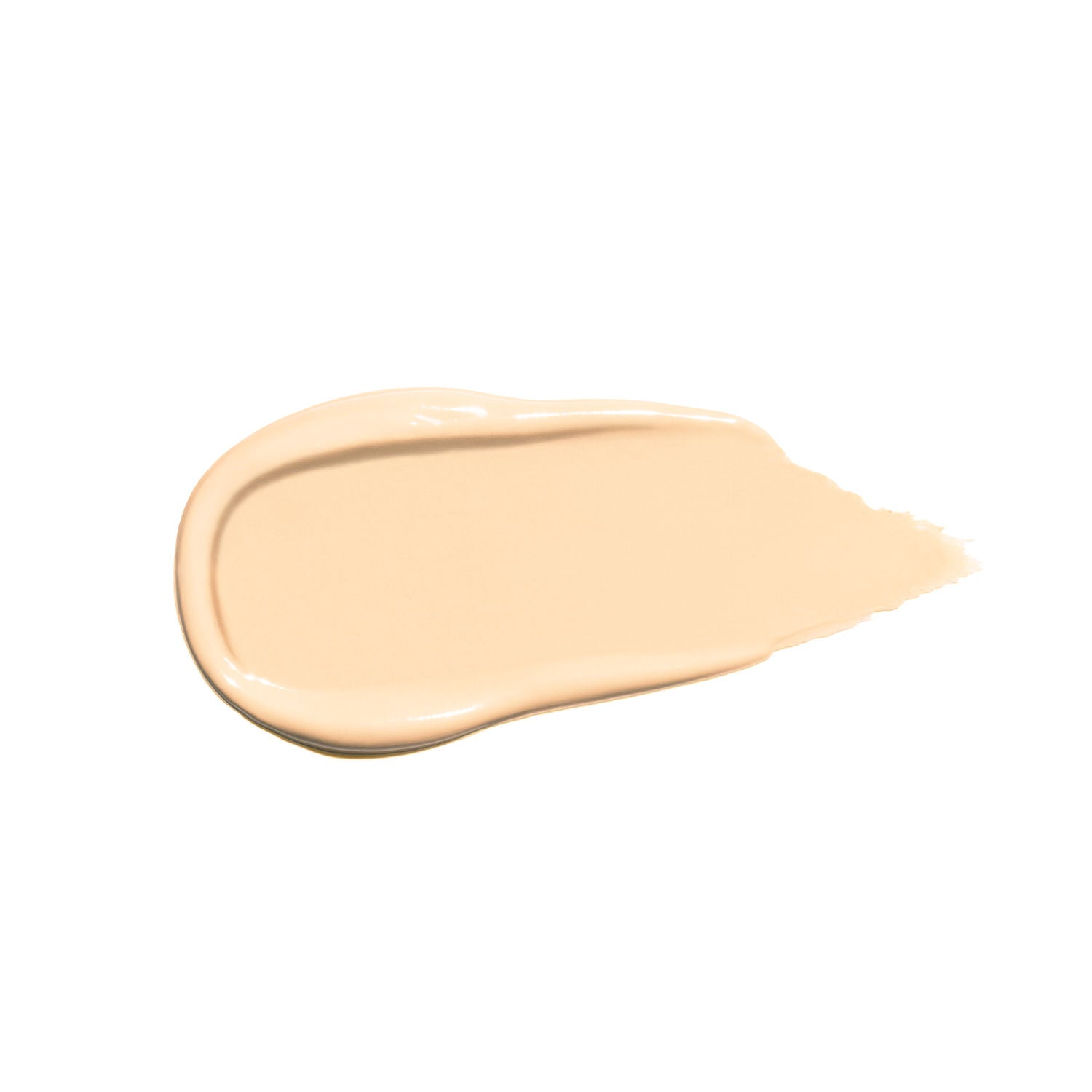 Complexion Perfecting Concealer