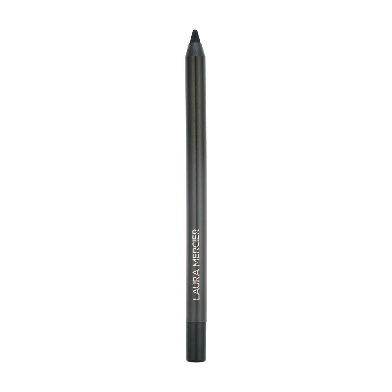 Caviar Tightline Eyeliner