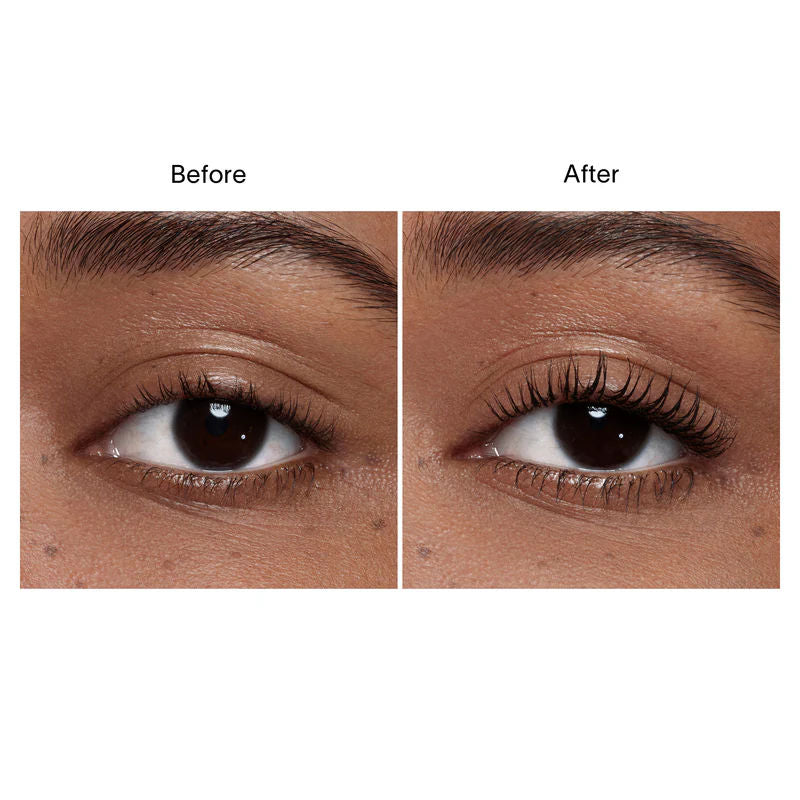 Unlocked Instant Extensions Mascara