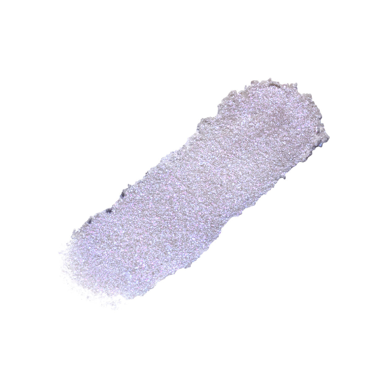 Halograms Collection