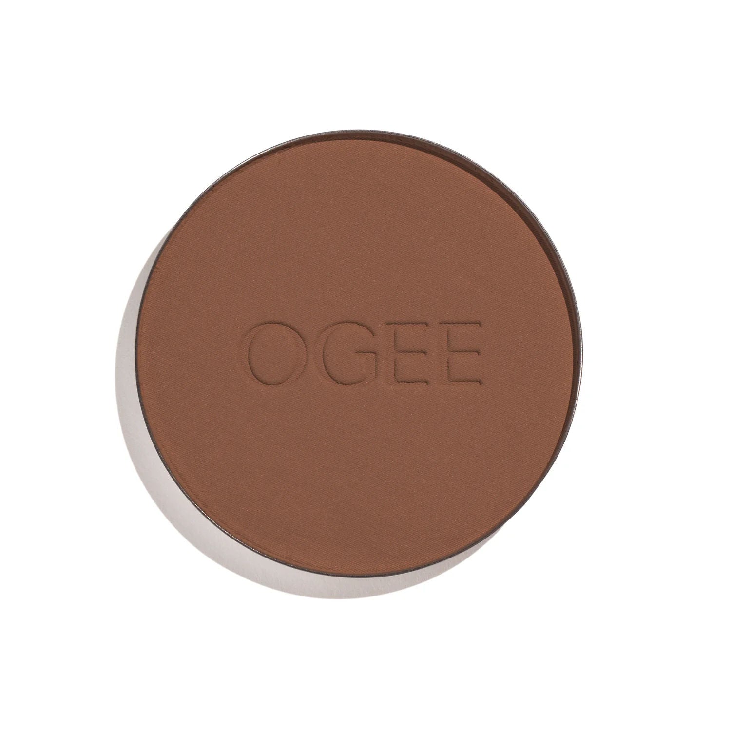 Sculpted Skin-Perfecting Powder Refill