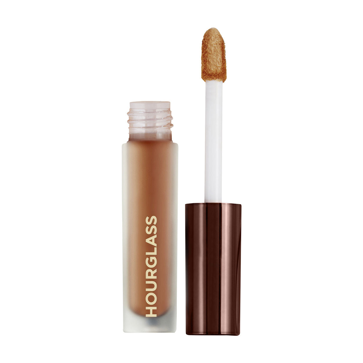 Vanish Airbrush Concealer Travel