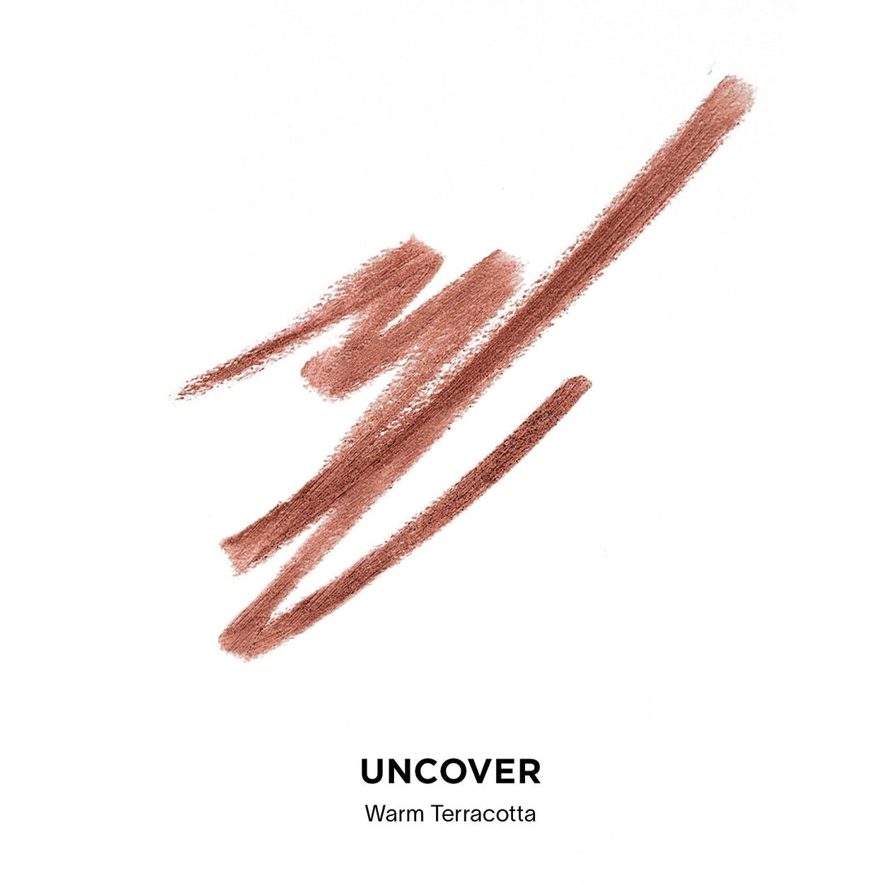 Shape and Sculpt Lip Liner