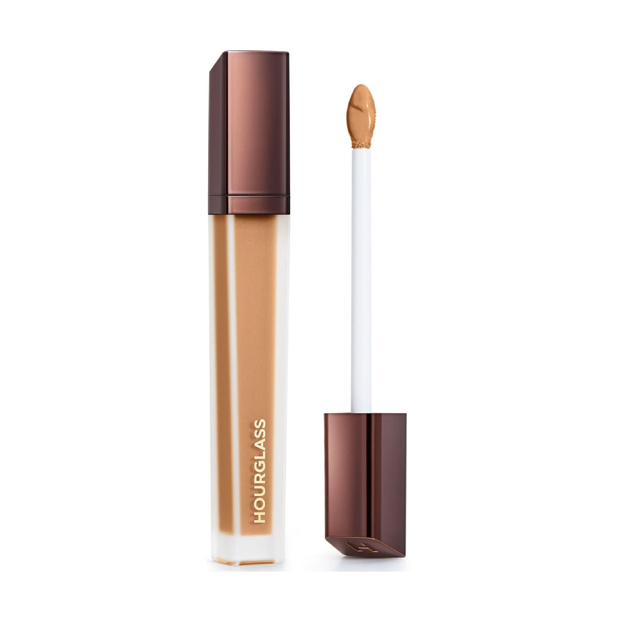 Vanish Airbrush Concealer