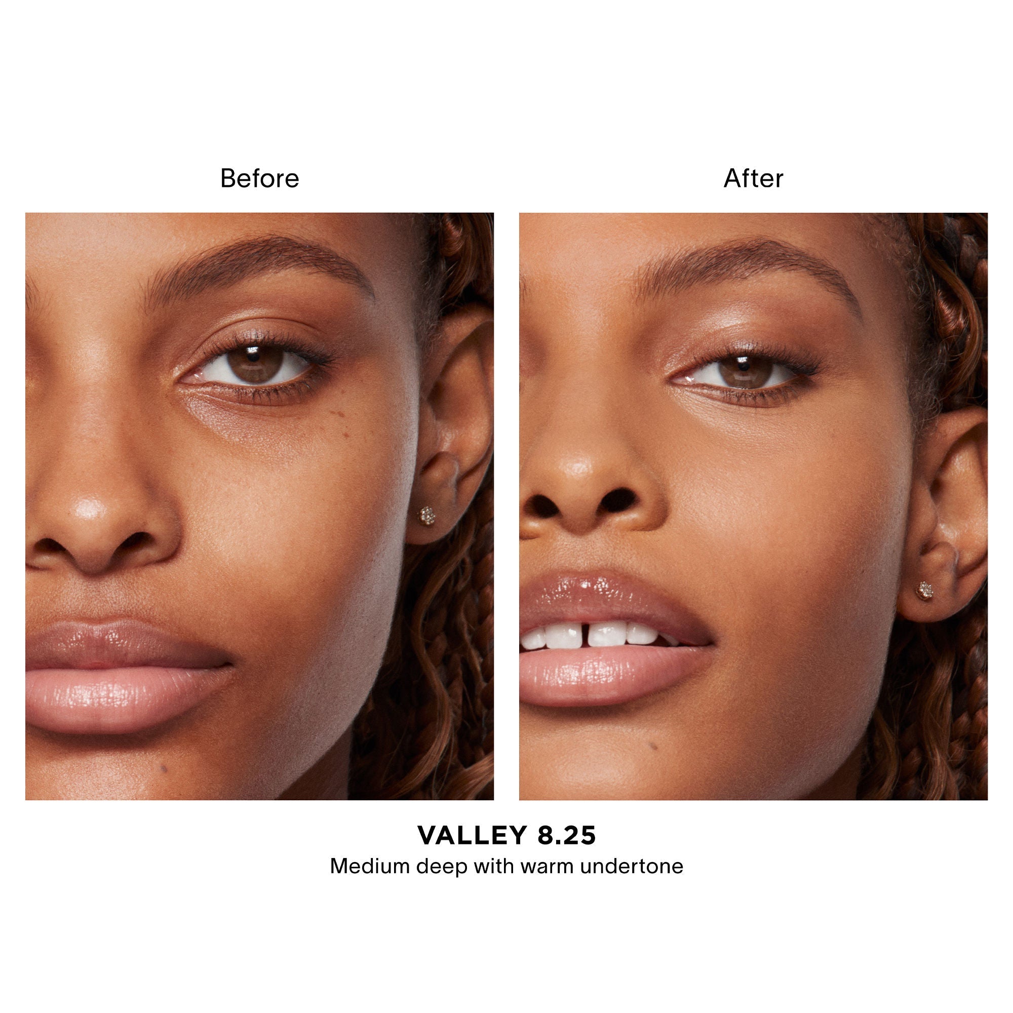 Vanish Airbrush Concealer