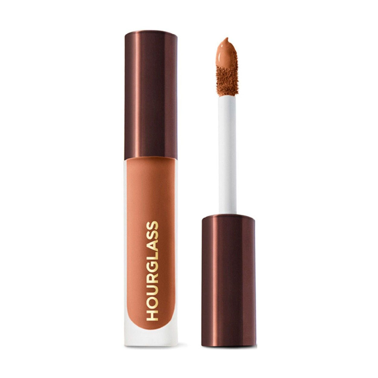 Vanish Airbrush Concealer Travel