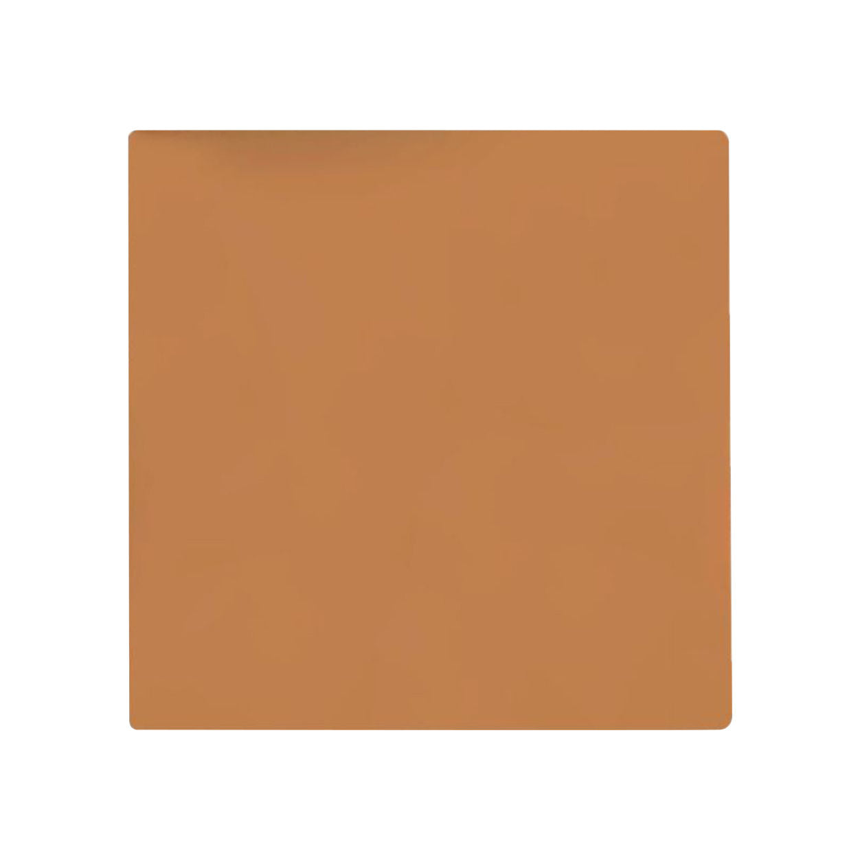 Cream Foundation Refill