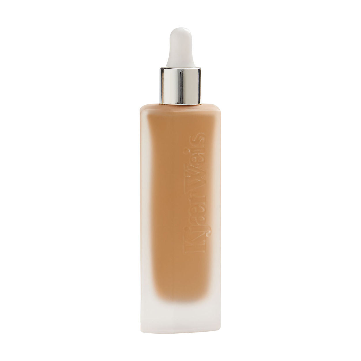 Invisible Touch Liquid Foundation