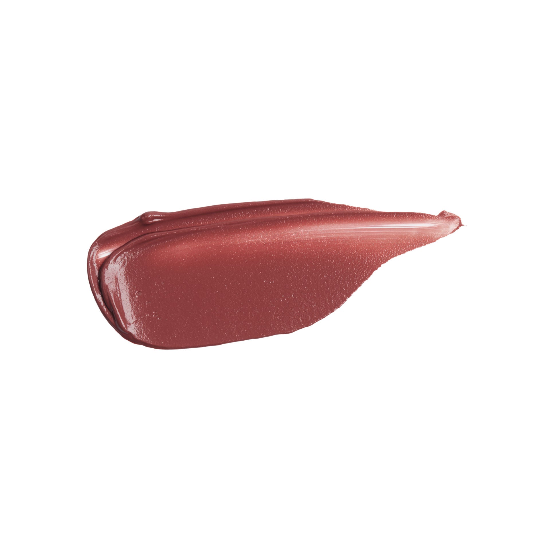 Airbrush Flawless Lip Blur