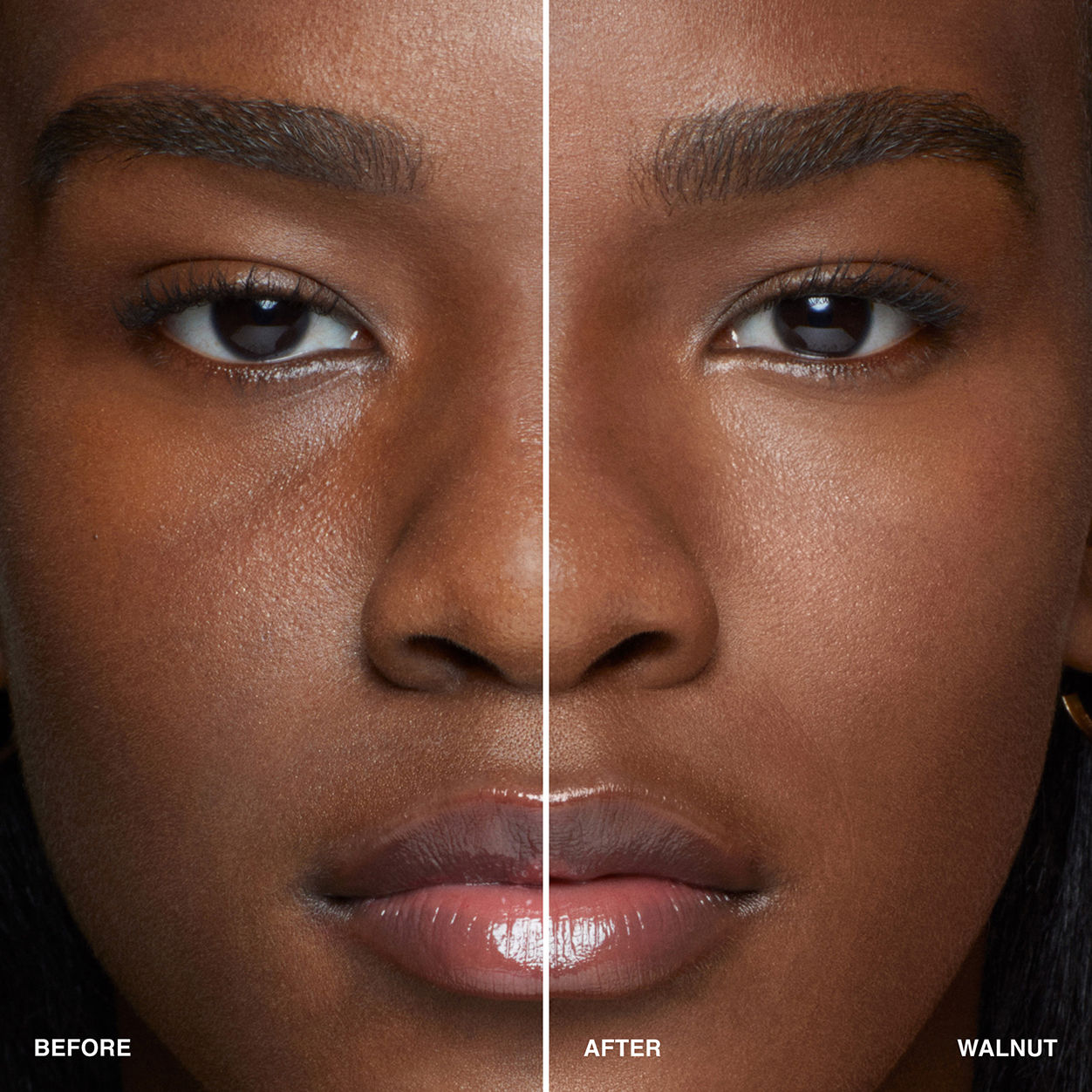 Intensive Serum Foundation SPF 40/30