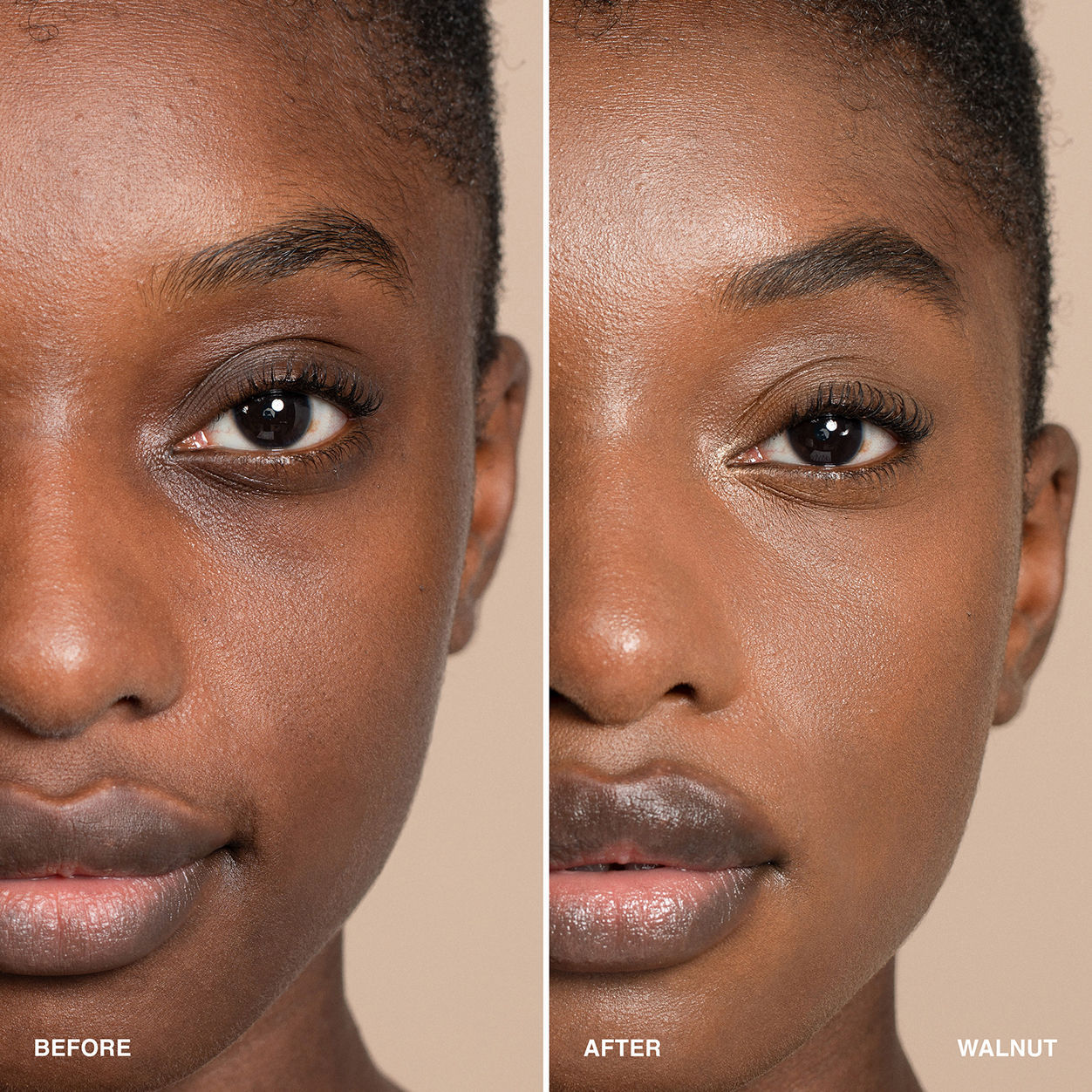 Intensive Skin Serum Concealer