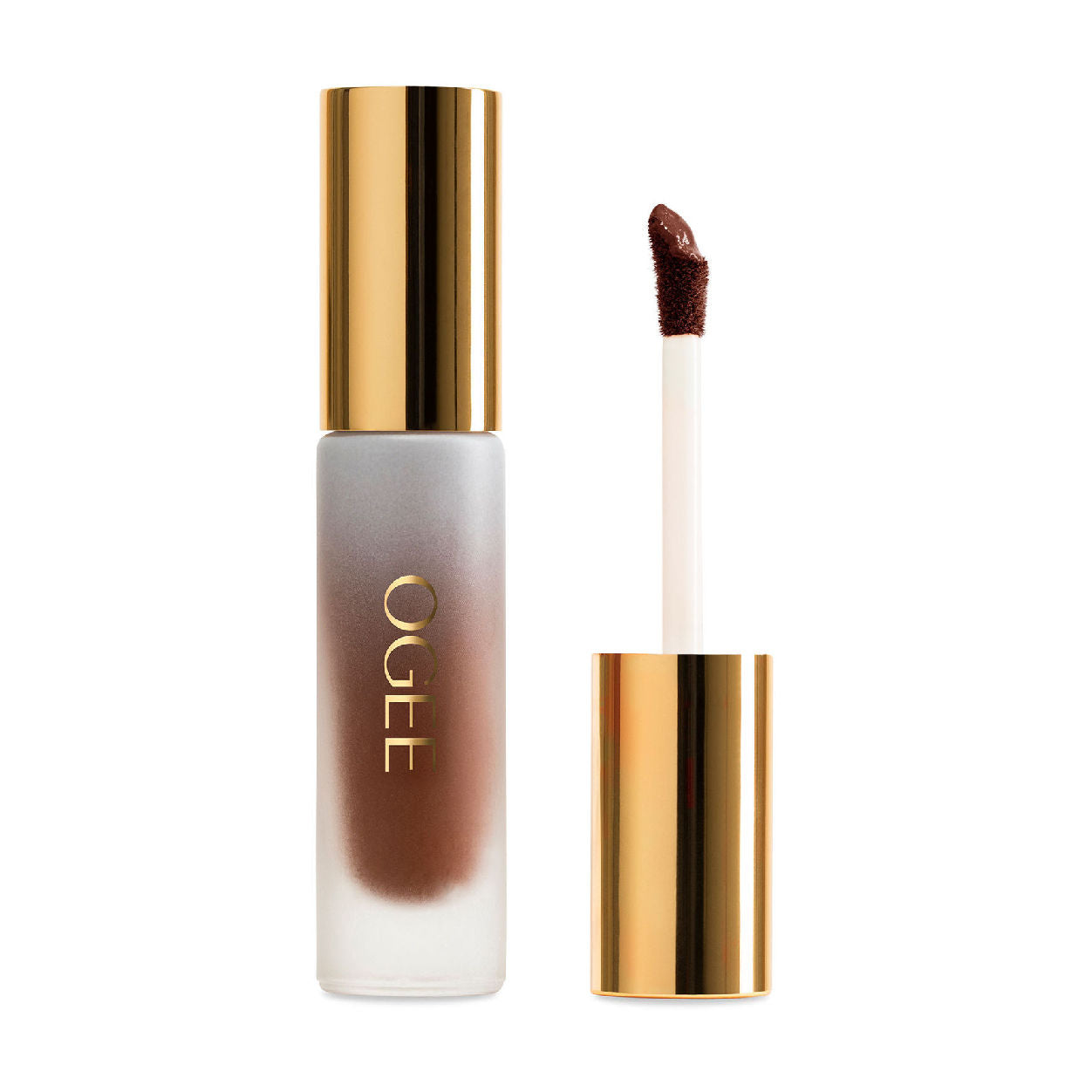 Complexion Perfecting Concealer