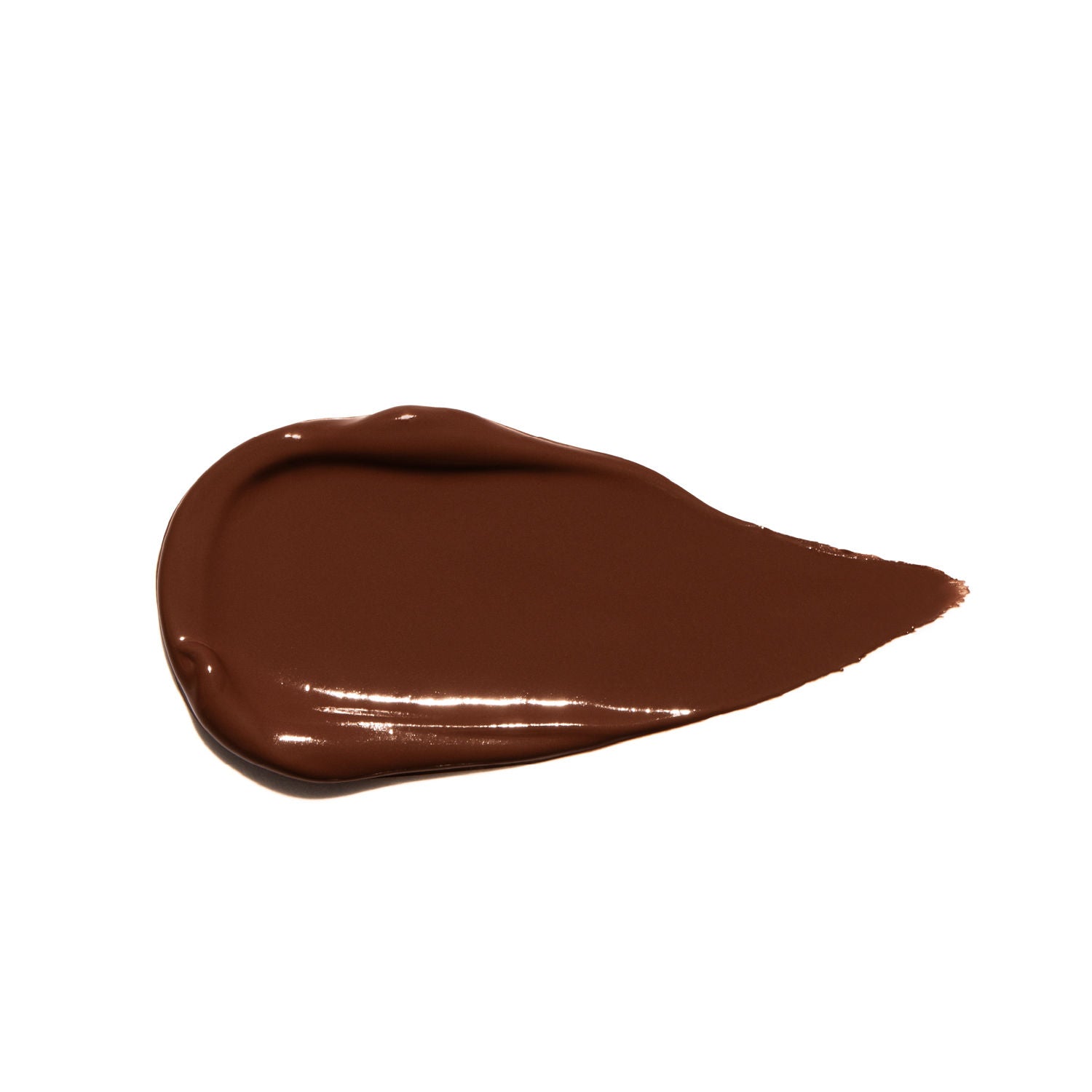 Complexion Perfecting Concealer