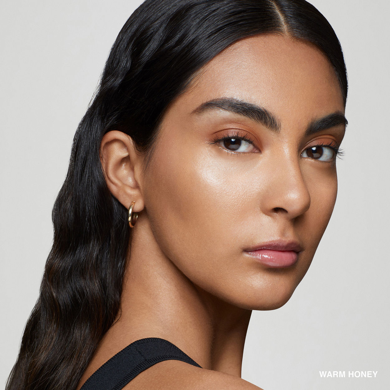 Intensive Serum Foundation SPF 40/30