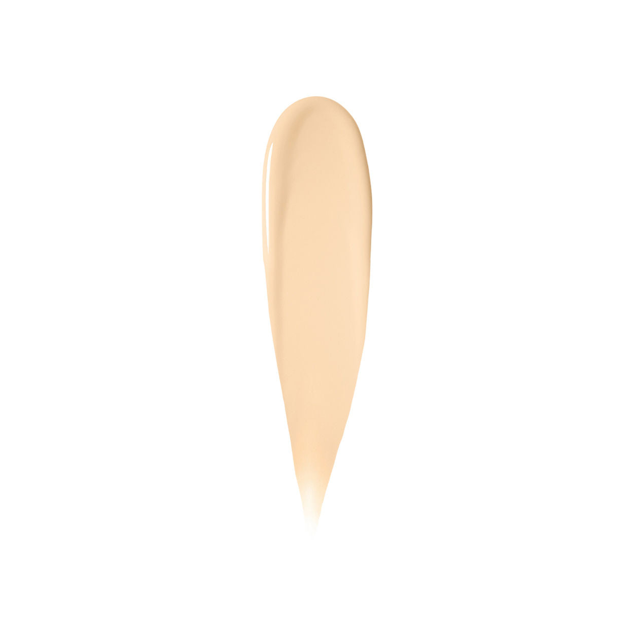 Intensive Serum Foundation SPF 40/30