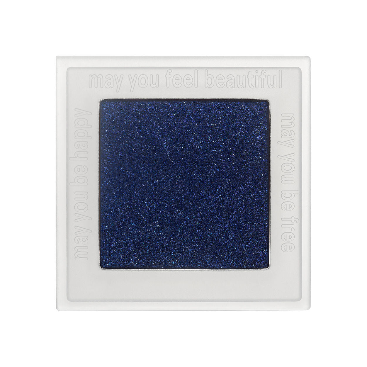 Pretty Shady Pressed Pigment